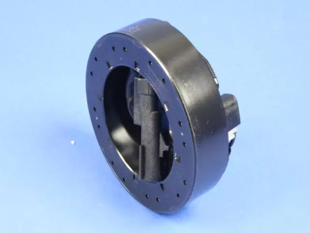 5003681AA - Air Conditioners and Heaters: Air Conditioning Clutch Coil for Mopar Image
