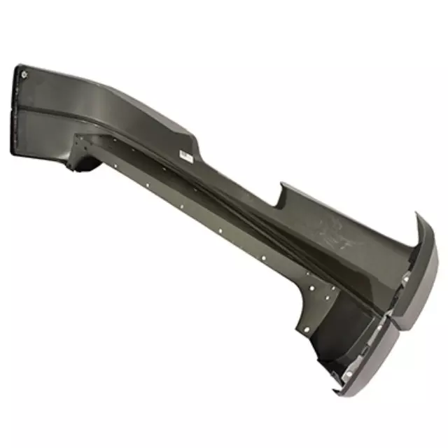 Bumper Cover - Ford (1L2Z-17K835-EAB)