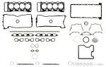 50351400 - : Engine Gasket Set for Ajusa Image