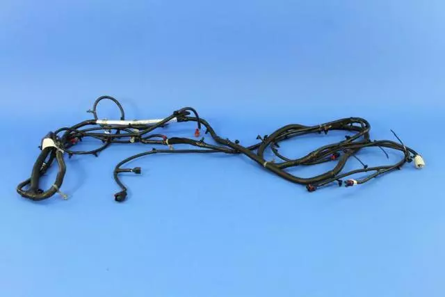 Chassis Wiring - Mopar (68227193AA)