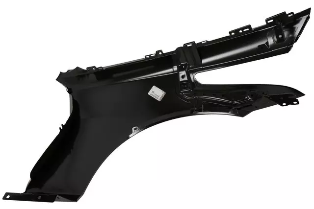 84054144 - Body: Fender for Cadillac: CTS Image