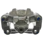 19364190 - : Caliper for GM Image