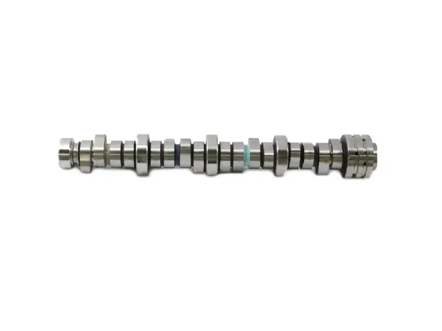5045517AC - Engine: Camshaft for Mopar Image