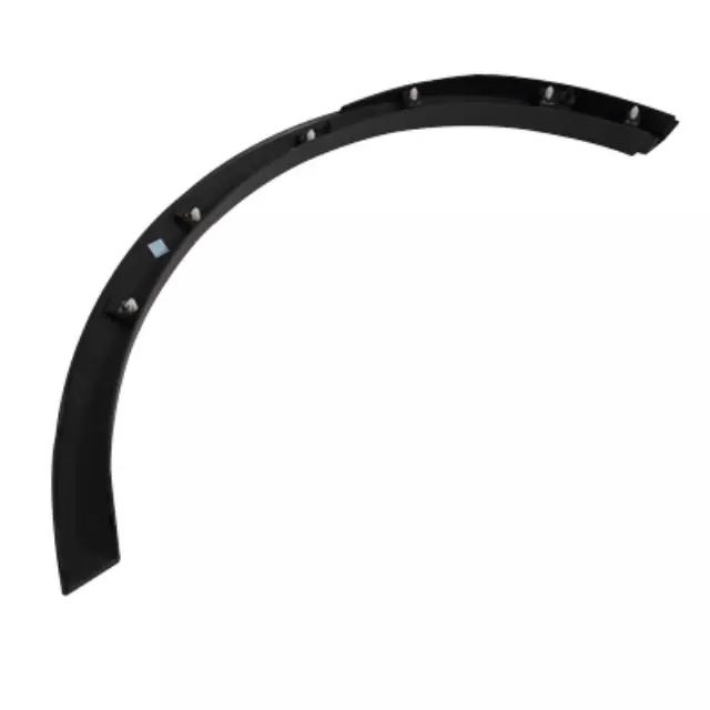 Wheel Opening Molding - Ford (CJ5Z-78290A61-AA)