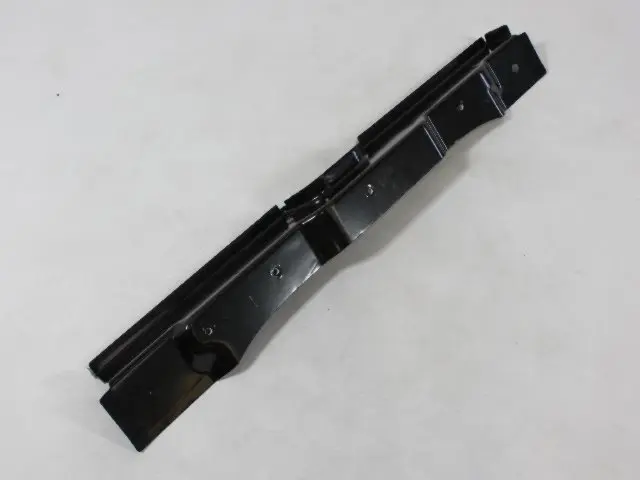 Rear Seat Crossmember - Mopar (5155218AC)