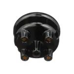 AL35 - : Distributor Cap for SMP CORP Image