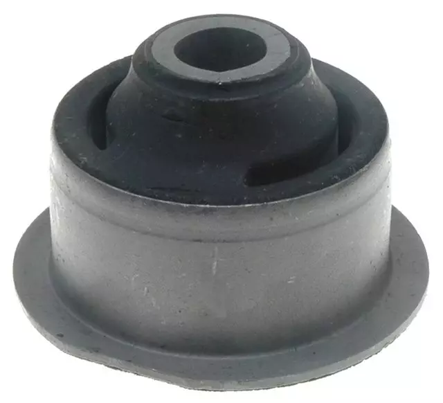 19460790 - : Bushing for GM Image