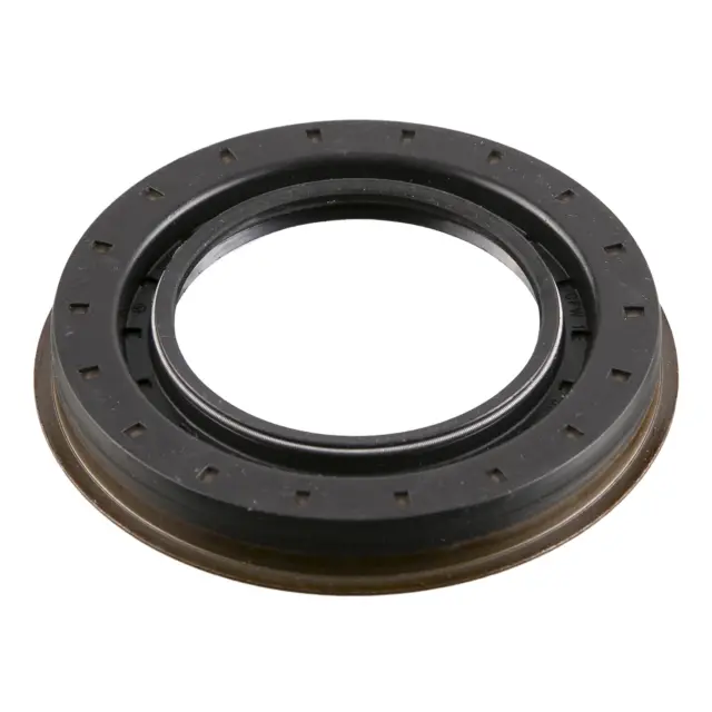 711052 - Driveline and Axles: National 711052 Differential Pinion Seal for National Bearings Image