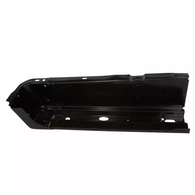 7C2Z16A471B - : 2008-2021 Ford Step for Ford: E-150, E-250, E-350 Super Duty, E-450 Super Duty Image