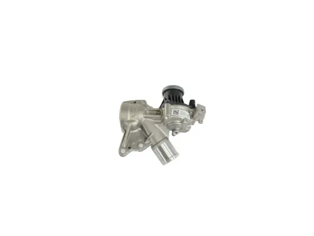 5281535AJ - Emission Controls: Egr Valve for Mopar Image image