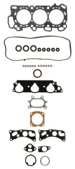 52428800 - : LEFT HEAD SET for Ajusa Image