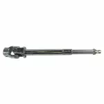 4R3Z3B676AA - Steering: Lower Shaft for Ford: Mustang Image