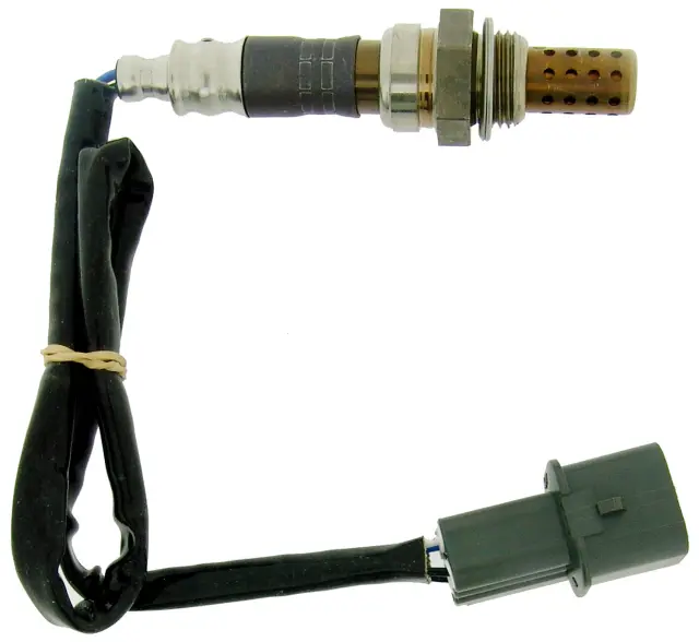 24690 - Emission Systems: NTK OE Type Oxygen Sensor for NTK Oxygen Sensors Image
