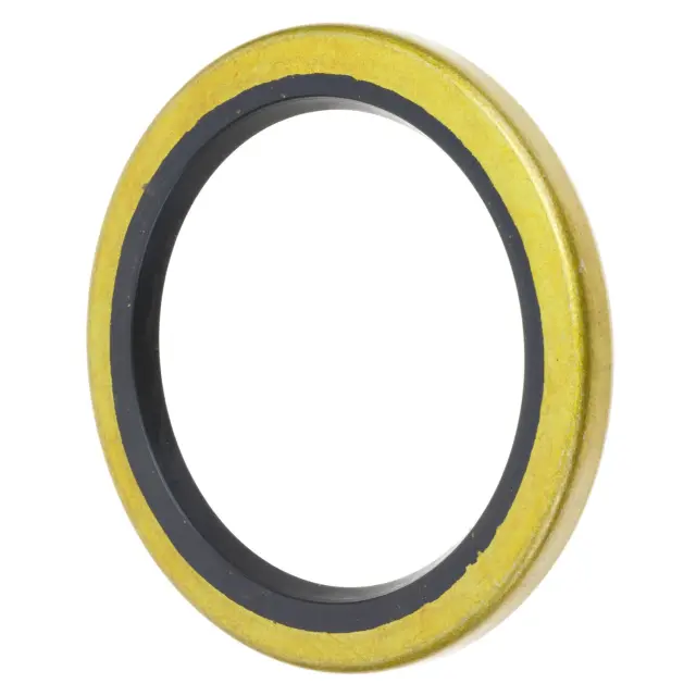 SS3170 - Wheels, Tires &amp; Parts: FAG Shaft Seal for SCHAEFFLER BEARING Image