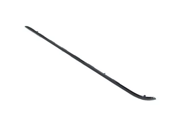 68403068AA - : Door Trim Armrest Strip, Right for Mopar Image