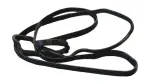 1121325020 - Engine: Valve Cover Gasket for Toyota Image