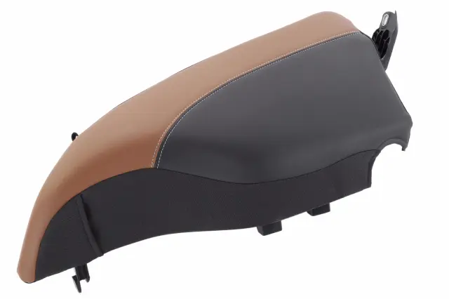 87815637 - : F Bolster for GM Image