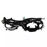 JC3Z14406LA - : Wire Assembly Fuel Sender for Ford Image