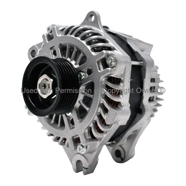 11271 - : Alternator for MPA ELECTRICAL Image