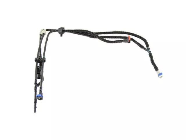 Fuel Supply Tube - Mopar (68194280AC)