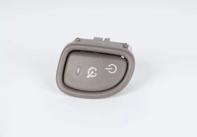 Switch - GM (22705312)