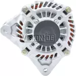 42079 - : Vision OE Alternator for BBB INDUSTRIES Image