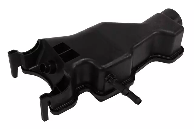 Power Steering Fluid Reservoir - GM (84817616)