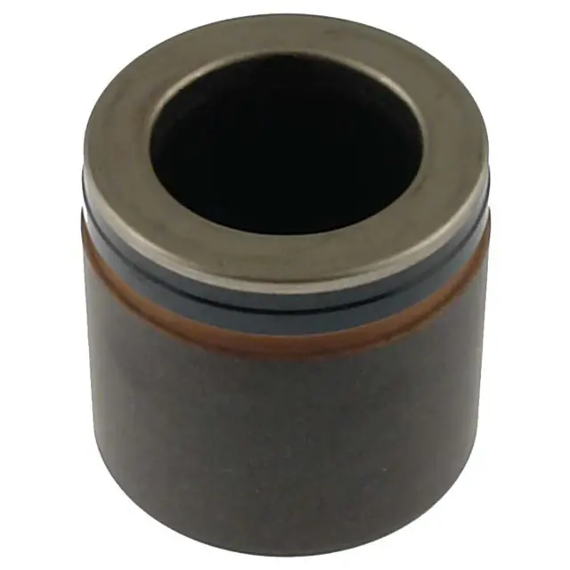 7890 - : Disc Brake Caliper Piston for Carlson Image