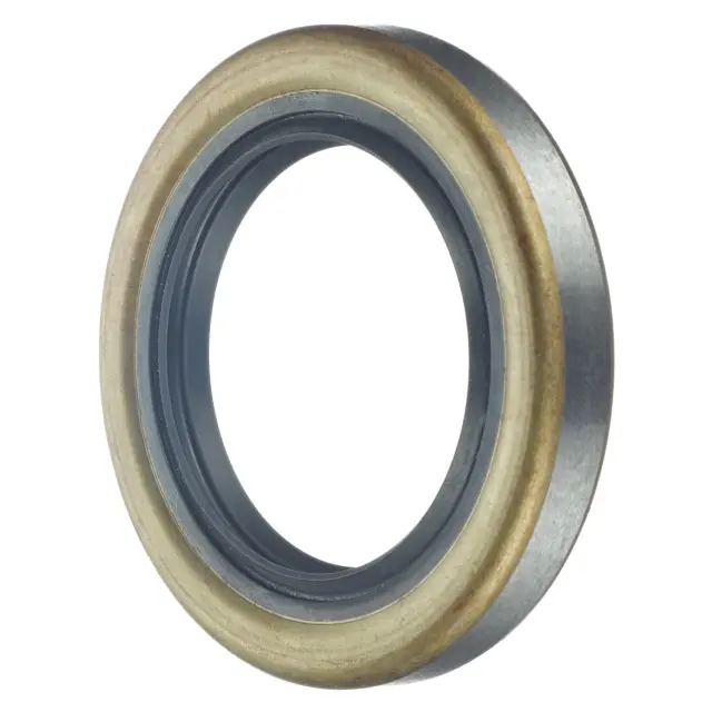SS2554 - Transmission &amp; Drivetrain: FAG General seal for SCHAEFFLER BEARING Image