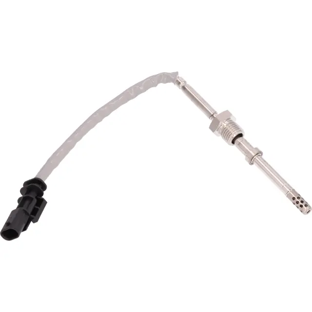 1814750 - Cooling Systems: Exhaust Gas Temperature (EGT) Sensor for GLOBAL PARTS DISTRIBUTORS Image