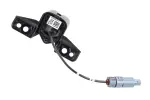 42827827 - : Front View Driver Information Camera for ACDelco Image