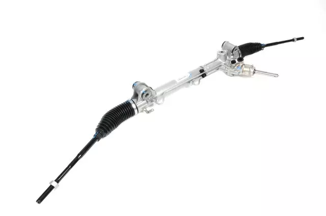 19431727 - Steering: Steering Gear for Cadillac: SRX Image