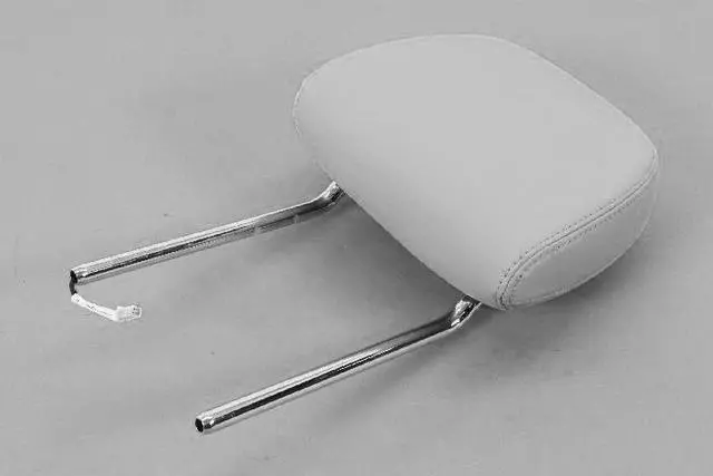 Front Headrest - Mopar (1RX24HL1AB)