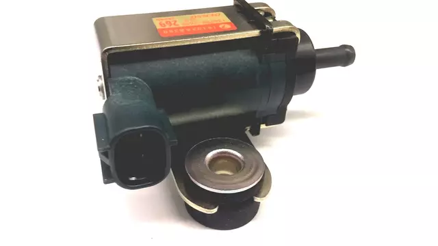 Solenoid Valve - Subaru (16102AA360)