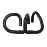 JL3Z9E498A - : Tube Vacuum for Ford Image