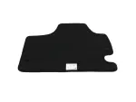 6UN61DX9AA - : Floor Mat Kit for Mopar Image