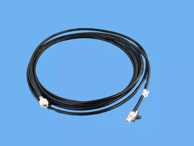 AM/FM Antenna Cable, US, Canada, Mexico - Mopar (68265087AA)