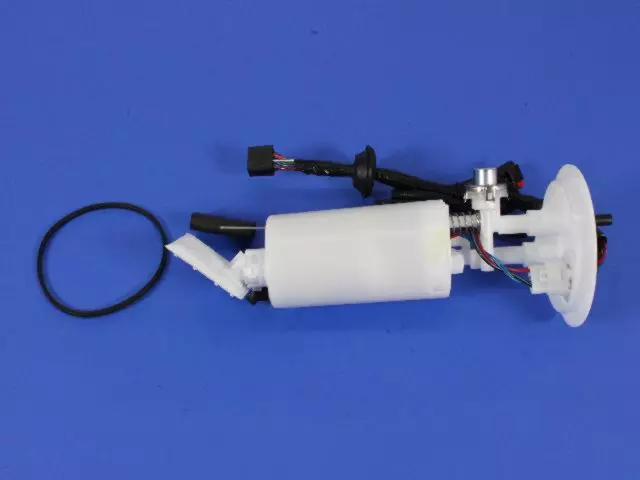 4897804AC - : Fuel Pump for Chrysler: Cirrus, Sebring | Dodge: Stratus Image