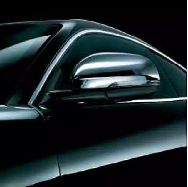 C2C9191 - Body: Rear Cover for Jaguar Image