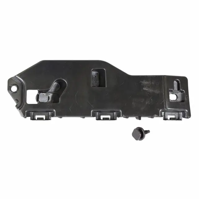 DA5Z-17C947-A - Side Retainer 2013-2016 Lincoln MKS | Ford Parts