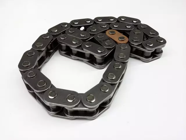 Chain - Volkswagen (06D-109-229-B)