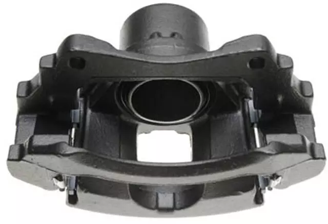 18FR2322 - : Caliper for GM Image