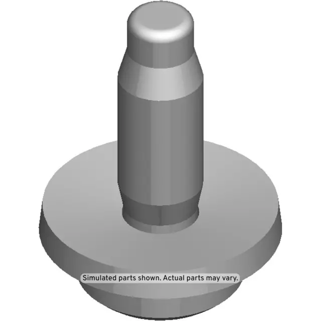 11570778 - Body: Actuator Bolt for Cadillac: CT6 Image