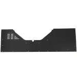 LK4Z6131012FB - : Trim Load Compartment for Ford Image