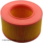 421437 - : AIR FILTER for Beck Arnley Image