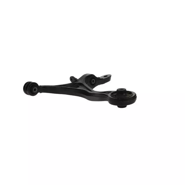 Front Driver Side Lower Control Arm - ACDelco (45D1059)