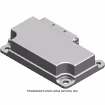 20869239 - Electrical: Sdm Module for GM Image
