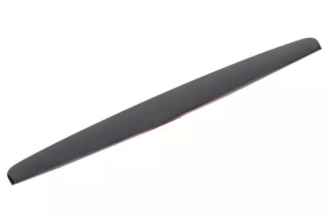 19121364 - : Spoiler for Pontiac: G6 Image