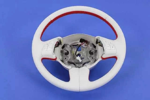 1VN07LW9AE - : Wheel for Mopar Image