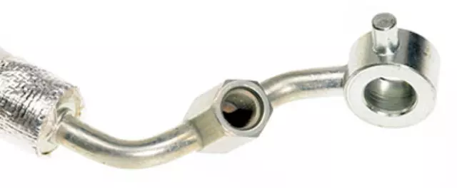 36352041 - : Power Steering Pump Inlet Tube for ACDelco Image